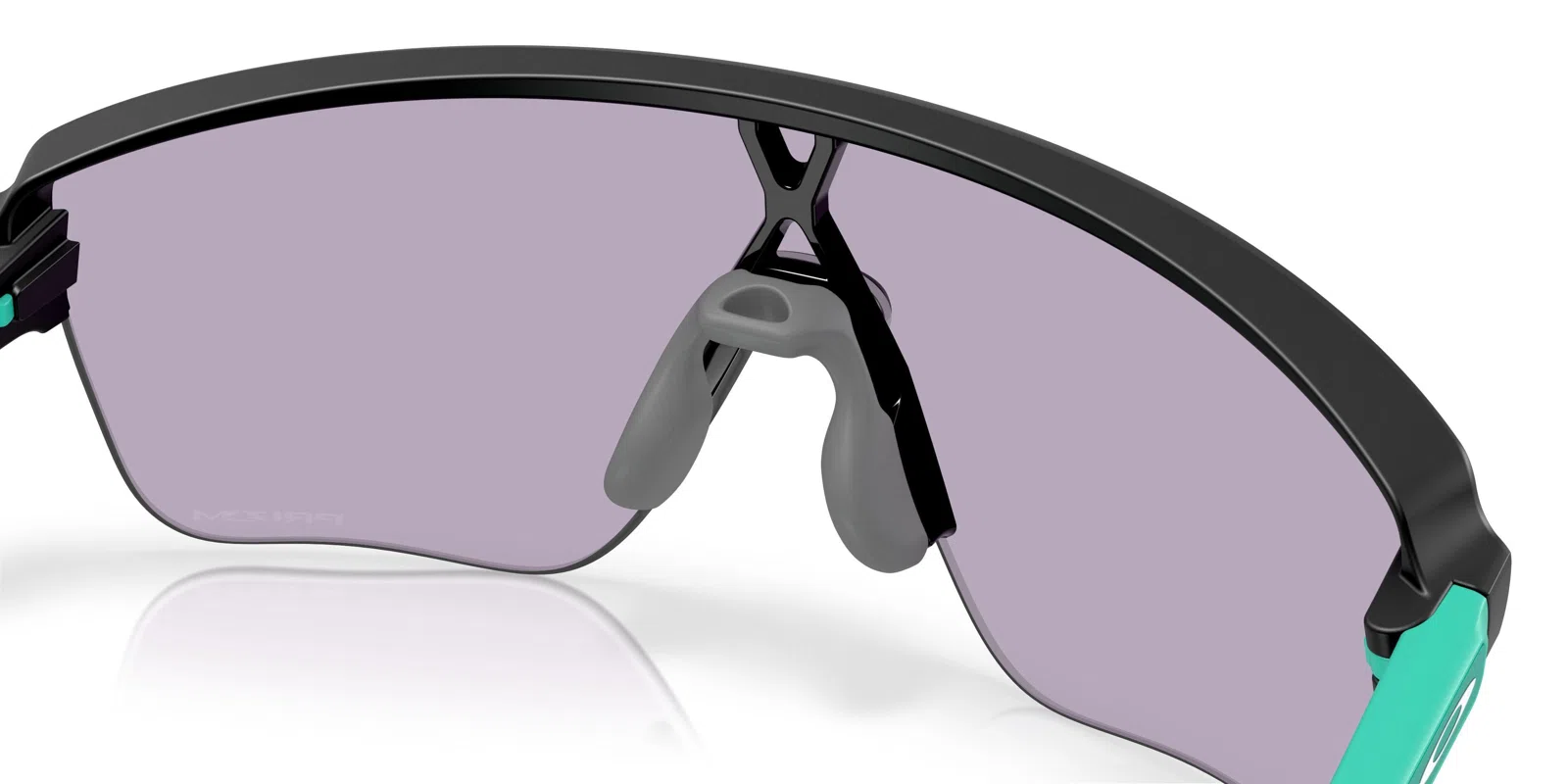 Oakley Corridor Sq 9415 Sunglasses - view 56